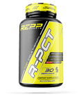 Repp Sports Post-Cycle Support Supplement - Product Front | Svpplements