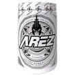 MHN | Arez TITANium | 25 Servings
