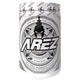 MHN | Arez TITANium | 25 Servings
