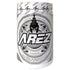 MHN Arez TITANium PreWorkout