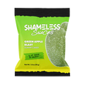 Shameless Snacks Gummy Candy General Wellness N/A Servings Supplement Facts - Polydextrose Unknown | Svpplements