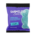 Shameless Snacks Gummy Candy General Wellness N/A Servings - Polydextrose Unknown | Svpplements