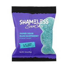 Nutrastop | Gummy Candy