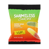 Shameless Snacks Gummy Candy