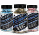 Hi-Tech Pharmaceuticals | Get Shredded | 2-Product Stack
