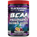 Blackstone Labs Blackstone Labs BCAA Resurgence - Back View | Svpplements