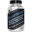 Hi-Tech Pharmaceuticals | Bulasterone