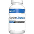 Super Cissus – 150 Capsules  – USP Labs - NutraStop
