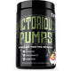Norse Fitness | Victorious Pumps | 20 Servings