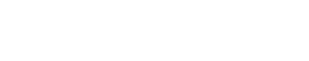 SVPPLEMENTS